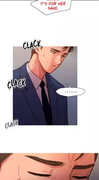 [PINKO] Scandal of the Witch Ch.1-24 (English) (Ongoing)