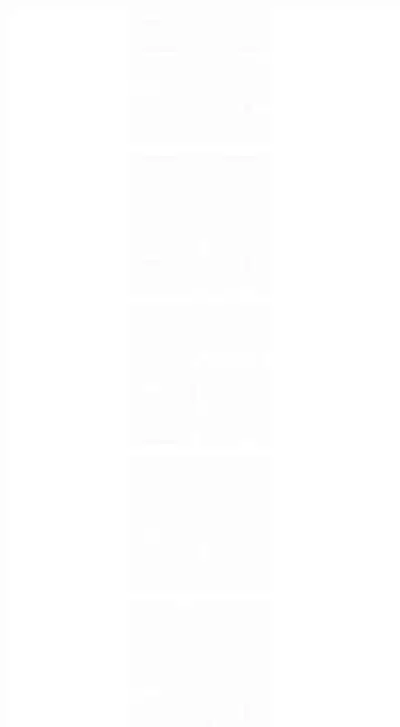 冲突 1-77 中文翻译 （更新中）