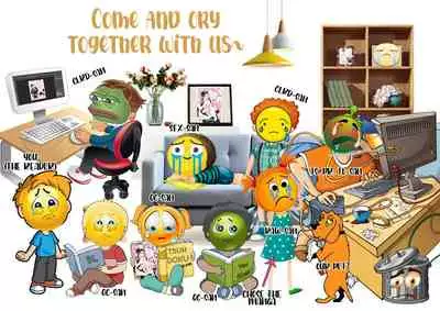 [NANGOKU Banana] Kemono wa Okumade Aisaretai (update c.6) [Eng] [BL Tsundoku Scans]