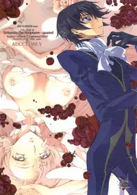 (C72) [iYou (Mizuno Poppo)] Britannia Tenseki Isakai (Code Geass) [English] {doujin-moe.us}