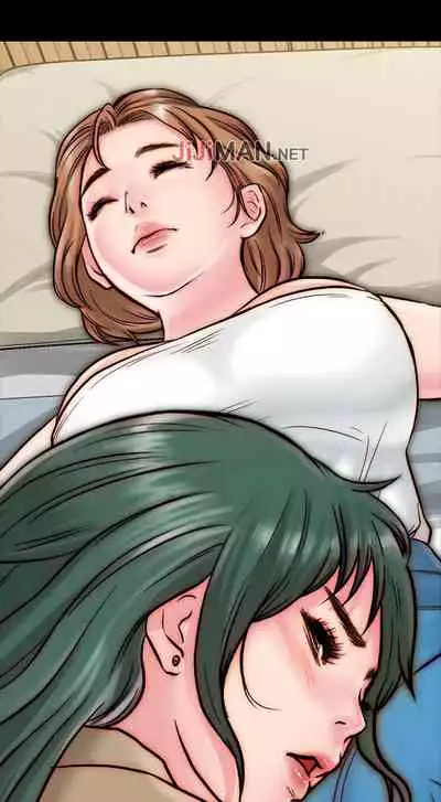 【周日连载】同居密友（作者：Pb&無業遊民） 第1~28话