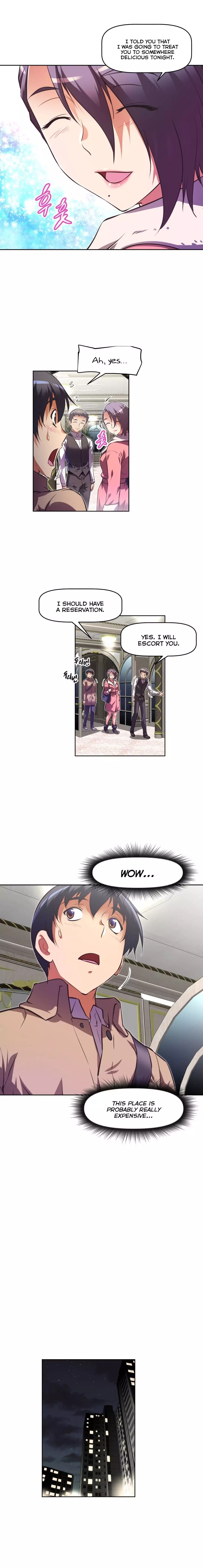 Brawling Go Ch.76-125
