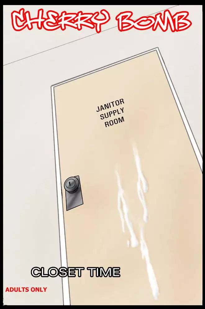 Cherry Bomb 2