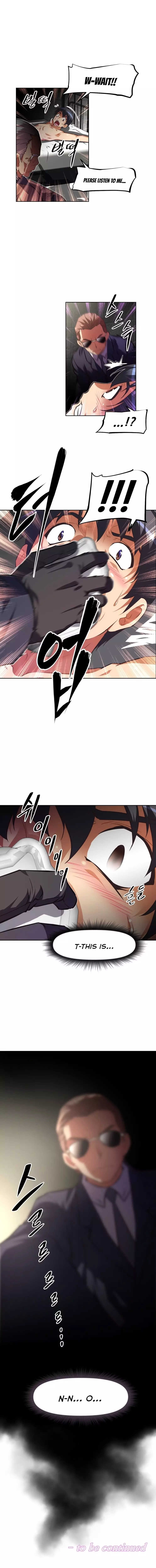 Brawling Go Ch.76-125