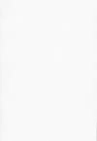 [Zen9] Tottemo sweets