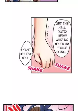 Hatsuecchi no Aite wa... Imouto!? | My First Time is with.... My Little Sister?! Ch. 1-59