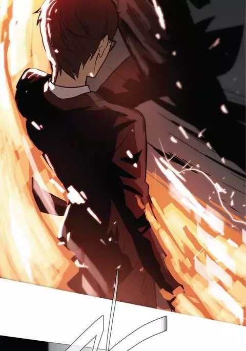 Household Affairs Ch.1-42