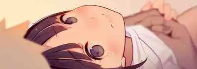 [MonsieuR (MUK)] Tiny Evil - Tennen Doesu Mesugaki Inma-chan-tachi no Mugen Sakusei Jigoku [Textless] [Digital]