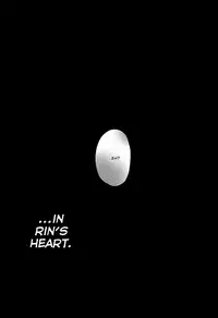 (Renai Jiyuugata! entry2) [Caffeine (Oosawa)] GOOD-MORNING (Free!) [English] [Baka Dumb Aho Scans]