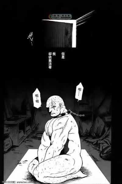 Nibatuhyakkai