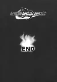 (C57) [Karl Gotch Doujou (Inoue Koutarou)] Inoue Koutarou Kojin Sakuhin Shuu 95→99 Special Edition (Various)