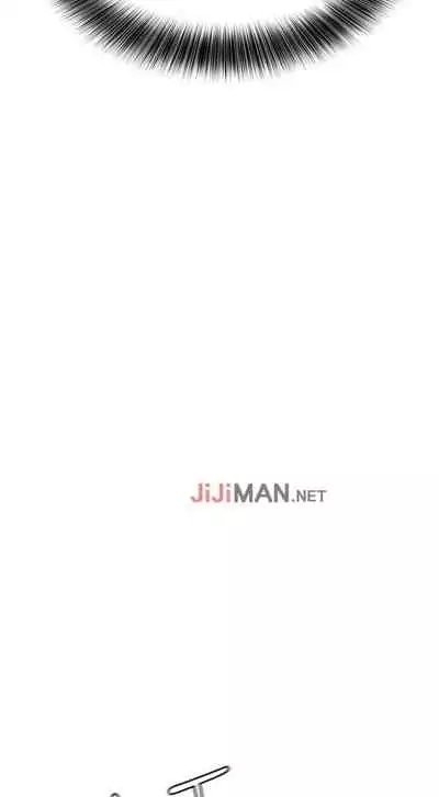 要对妈妈保密唷!（作者：NOAH） 第1~30话 mangaroshionline.blogspot.com