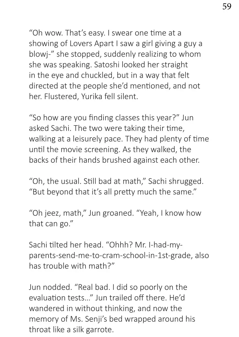 When Days Rewind Volume Two