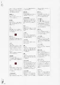 [CARNELIAN] Yami to Boushi to Hon no Tabibito Visual Fanbook