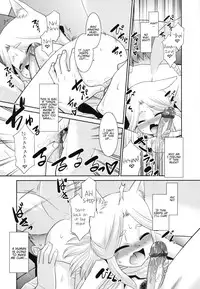 [Nekogen] Minna no Sensei | Everybody's Teacher [English] (Complete)