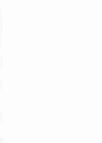 [Tarakan] Oshikko wa Nomimono desu! -Pee is a Drink!