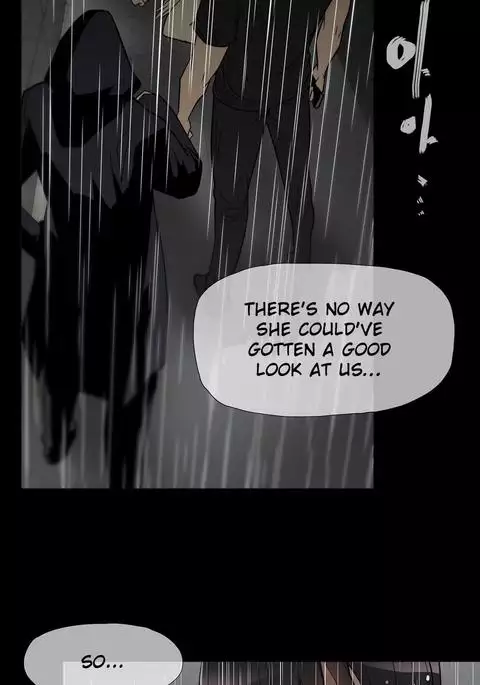 Household Affairs Ch.1-42