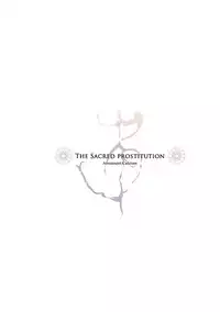 (C90) [Armament Calcium (Take Calcium)] Shinzen Shoufu Mikirihasshaban (Touhou Project)