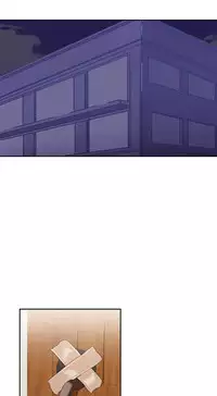 [Mx2J] Hari Dormitory Ch.0-26 (English) (Ongoing)