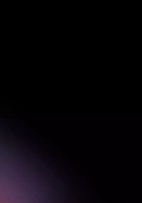 Fuyu no Hi, Reizoku no Yoru