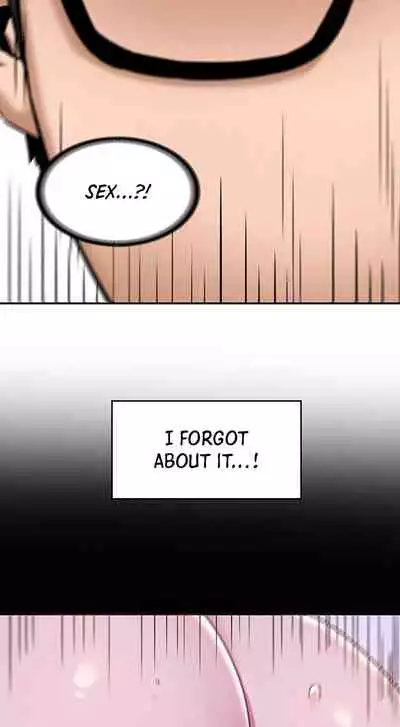 [Abio4, Bangkki] Sextudy Group (1-28) [English] [Ongoing]