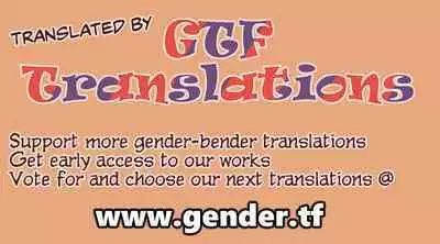Kono, Mitame dake wa Ii Akuyaku Reijou no Karada o Irekawatte Nottorimasu. | Her Looks Alone Will Suffice! Possessing The Body of a Nasty Girl Through Body Switching.