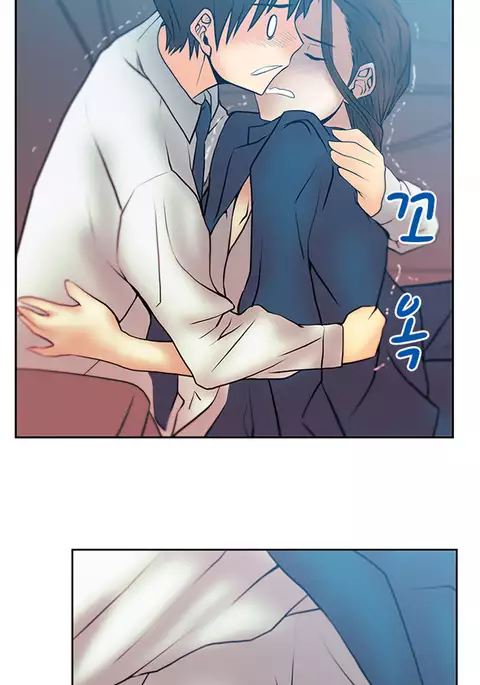 My Office Ch.1-36