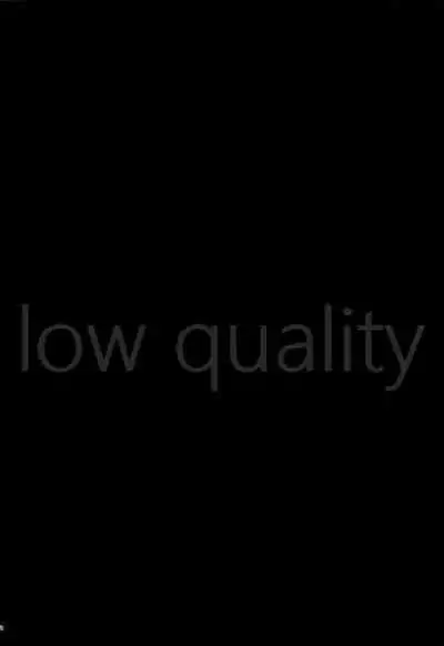 (第9次ROOT4to5) [無理槍 (ギバチ)] GOOD NIGHT MY DEAR (Fate/Zero)