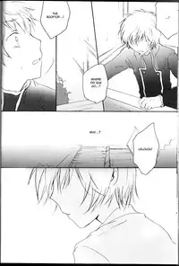 [Eidanchikatetsu(Masayoshi Tomoko)]sakura no kuni, sekai no owari[code geass]english [fate circle]