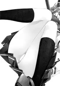 (C89) [D.N.A.Lab. (Miyasu Risa)] Soubi to Rendo ga Juubun na Renshuu Junyoukan Kashima to Ufufu (Kantai Collection -KanColle-) [Chinese] [脸肿汉化组]