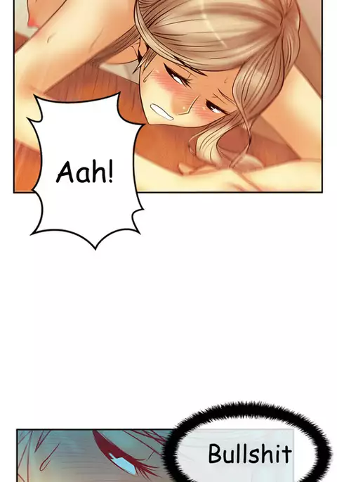 My Office Ch.1-36