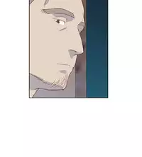 中文韩漫 腥紅之壁 Ch.0-6 [Chinese]