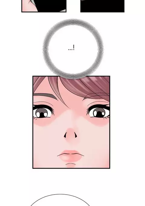 The Taste of Hands Ch.1-53