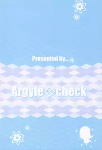 (C92) [Argyle check, Wanton Land Kumiai (Komamemaru)] Toro Musume 13 Chino-chan Hajimemashita!! (Gochuumon wa Usagi desu ka?)