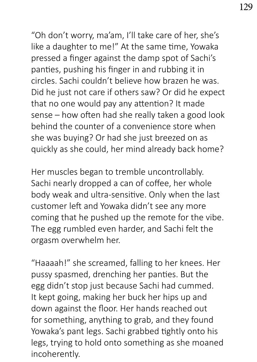 When Days Rewind Volume Two