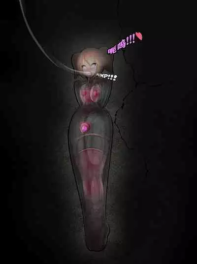 Pathetic Life（有条色狼汉化）