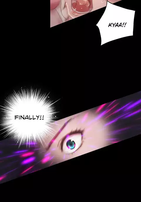 Sex Knights-Erotic Sensuality & Perception Ch.1-16