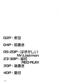 (C82) [Doronuma Kyoudai (RED-RUM, Mr. Lostman)] Dokin (Sailor Moon)