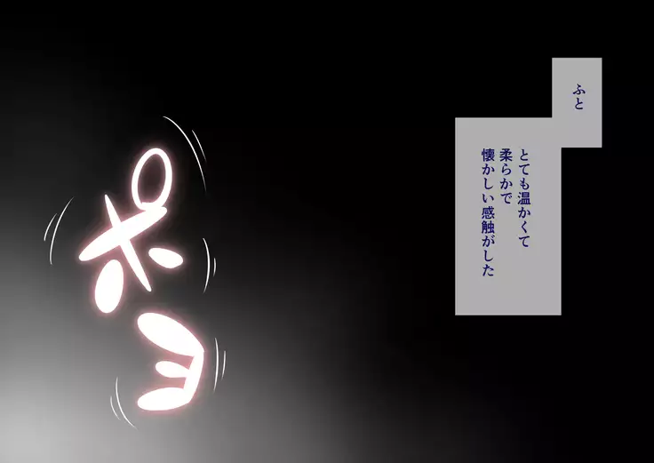 Mama wa Hikikomori Musuko no Seishori Gakari