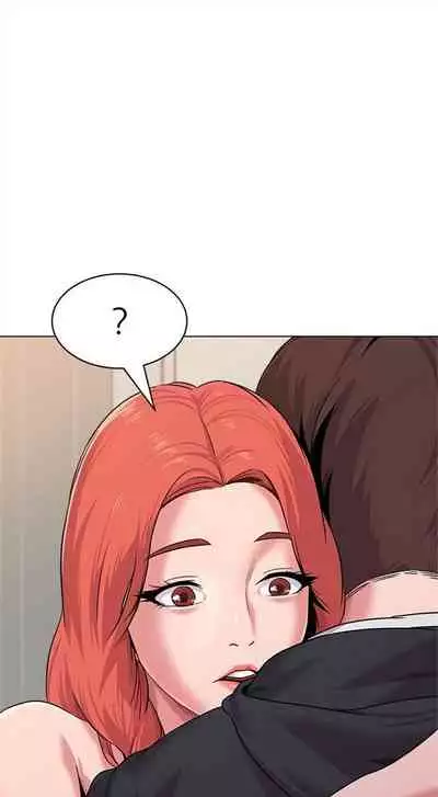 (周3)老师 1-55 中文翻译(更新中)