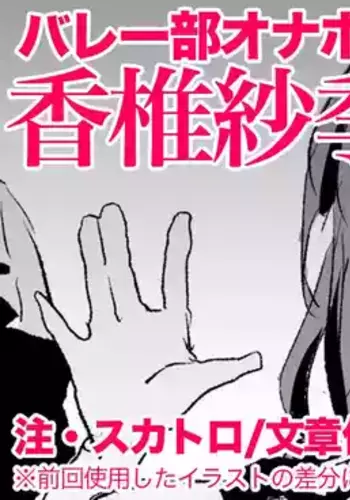 ??????????2