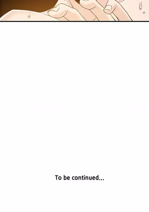 Kill the Dead Bastard Ch.0-11