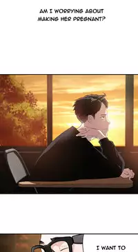 Tissue Thieves Ch.1-22 (English) (Ongoing)