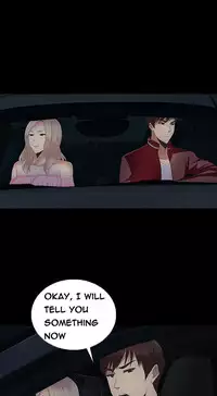 Dark Game Ch.1-15 (English) (Ongoing)