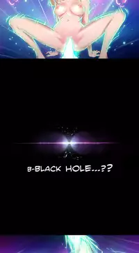 [BYMAN] Sex Knights-Erotic Sensuality & Perception Ch.1-15 (English) (Ongoing)