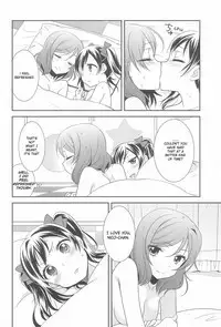 Hero no Jouken | Conditions for Being a Hero