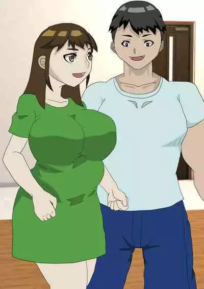 Uwakizuma o Haramase Tanetsuke Suru | 將出軌人妻給幹到懷孕