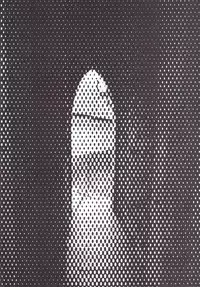 [Homuhomu Seisakujo (Igakino Agenasu)] Bell-kun no Tame ni Loki Familiar ni Yararechatta kedo Boku Machigattenai yo ne? (Dungeon ni Deai o Motomeru no wa Machigatteiru Darou ka)