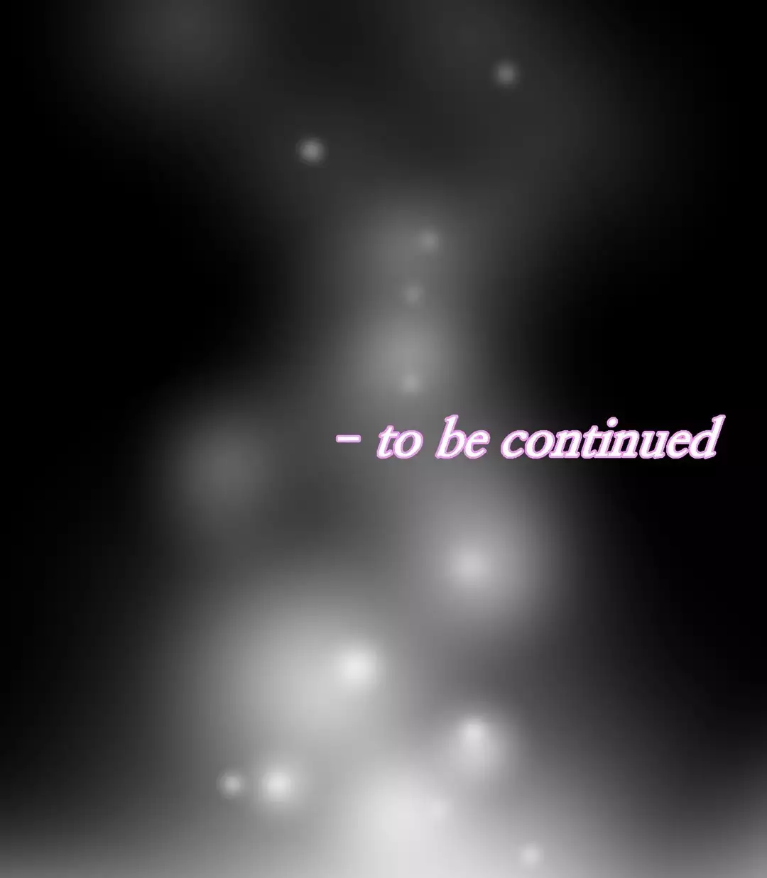 Brawling Go Ch.53-68