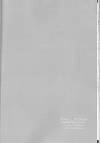 (BLACK or WHITE ~if no Sekai~) [.miz (Asai Yuuri)] Iwanai to, Wakarimasen. (Fire Emblem if) [Incomplete]